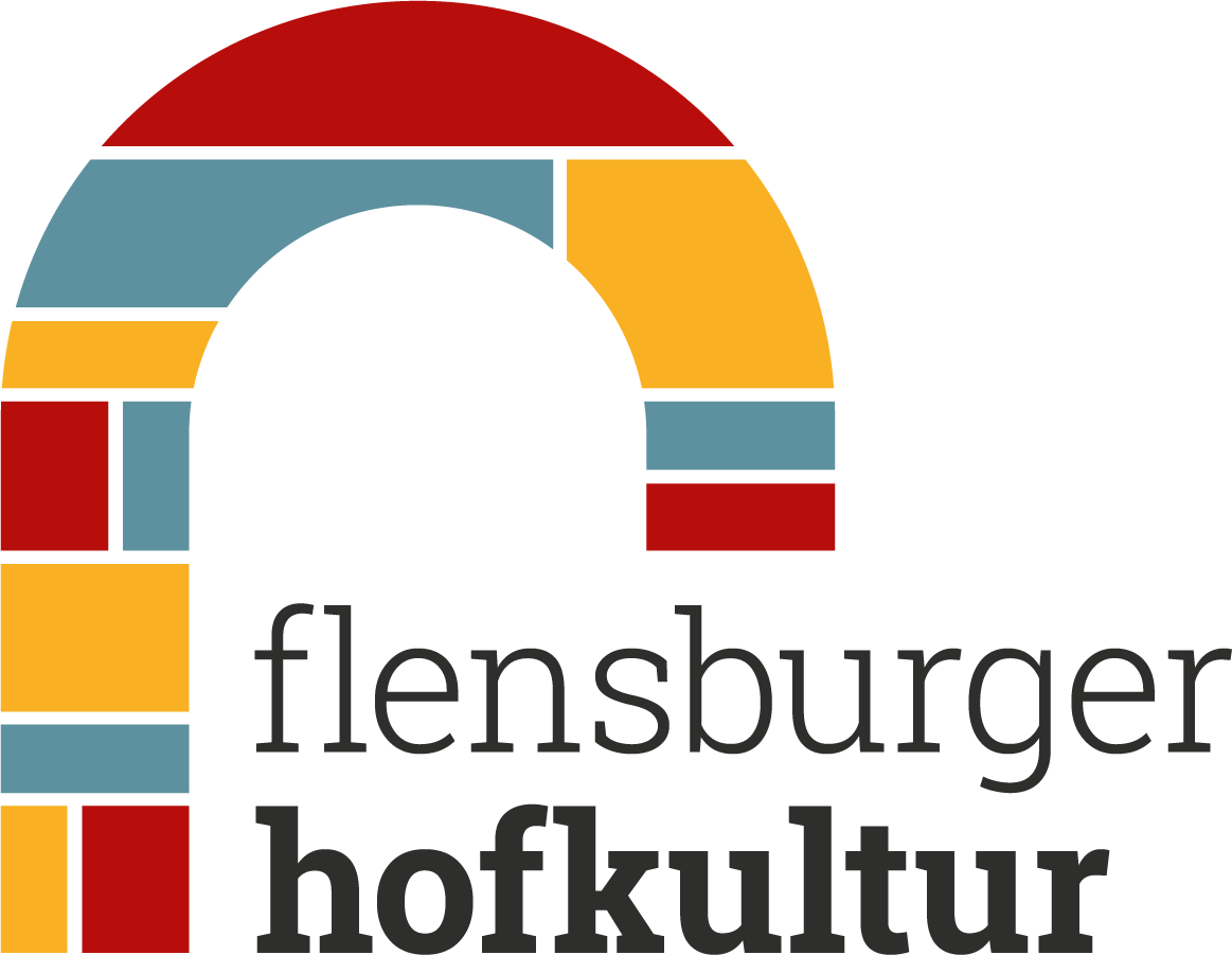 Flensburger Hofkultur